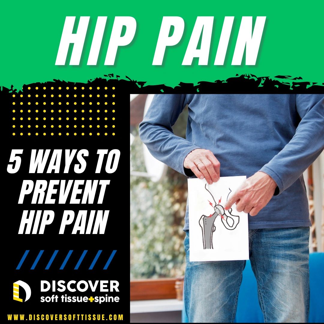 5-effective-ways-to-prevent-hip-pain